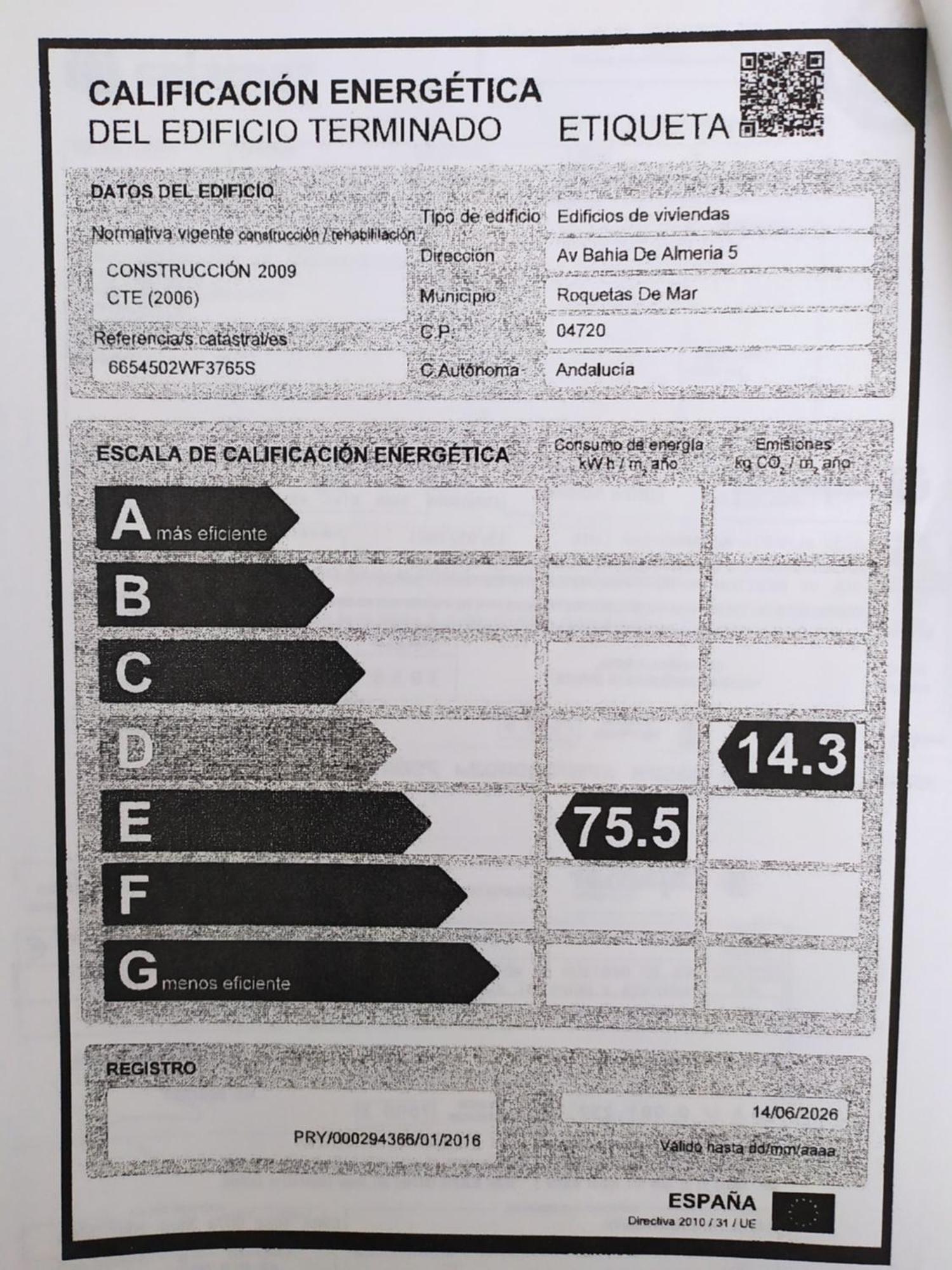Infinito Apartamento Appartement Aguadulce  Buitenkant foto